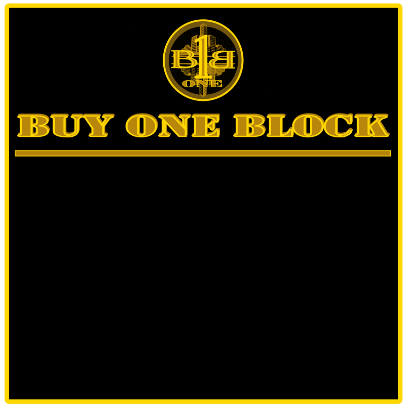Buy One Block